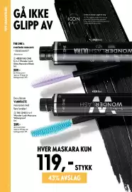 Oriflame katalog Side 26