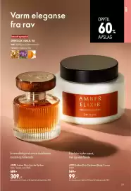 Oriflame katalog Side 29