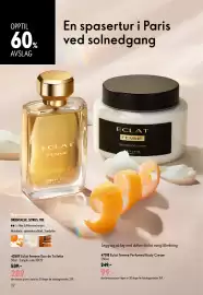 Oriflame katalog Side 32
