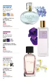 Oriflame katalog Side 34