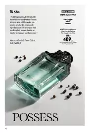 Oriflame katalog Side 42