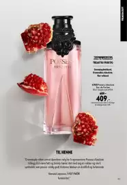 Oriflame katalog Side 43