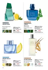 Oriflame katalog Side 46