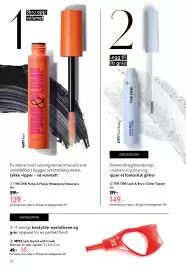 Oriflame katalog Side 52