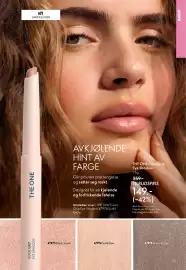 Oriflame katalog Side 55