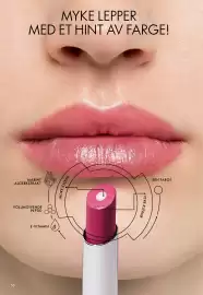 Oriflame katalog Side 56