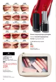 Oriflame katalog Side 58
