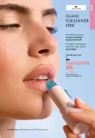 Oriflame katalog Side 59
