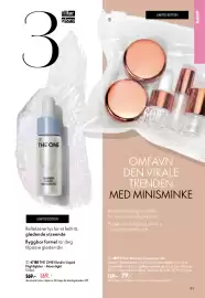 Oriflame katalog Side 63