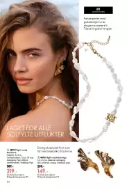 Oriflame katalog Side 64