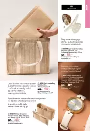 Oriflame katalog Side 65