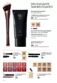 Oriflame katalog Side 66