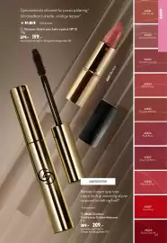 Oriflame katalog Side 67