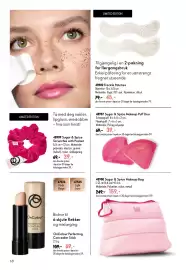 Oriflame katalog Side 68