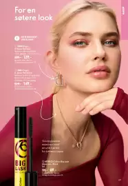 Oriflame katalog Side 69