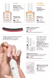 Oriflame katalog Side 72