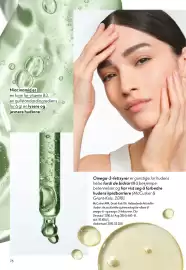 Oriflame katalog Side 78