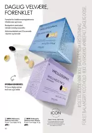 Oriflame katalog Side 80