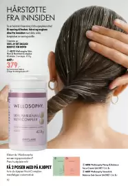Oriflame katalog Side 82