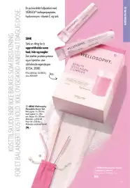 Oriflame katalog Side 83