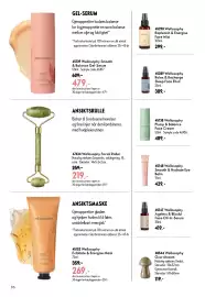 Oriflame katalog Side 86