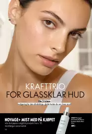 Oriflame katalog Side 90