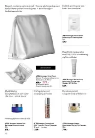Oriflame katalog Side 92