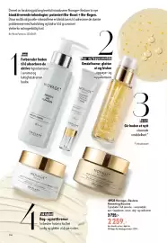 Oriflame katalog Side 94