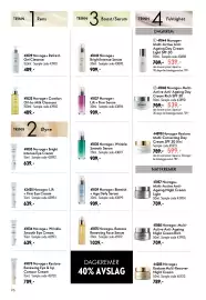 Oriflame katalog Side 96