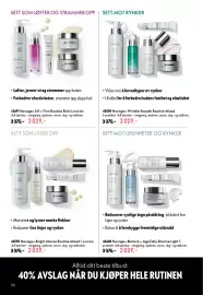 Oriflame katalog Side 98