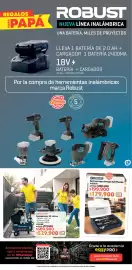 Catálogo Easy Página 5