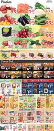 Eurofresh Market weekly ad week 26 Page 4