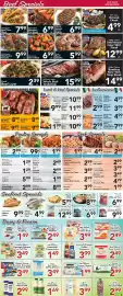 Eurofresh Market weekly ad week 26 Page 3