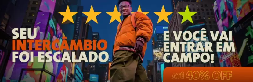 Catálogo CI Página 1