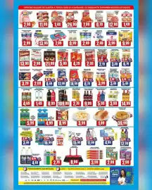 Catálogo Supermercados Paraná semana 26 Página 2