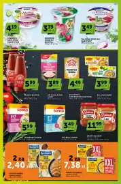ABC gazetka | Sprawdz co wiecej Strona 3