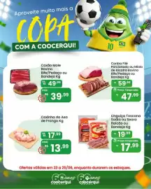 Tabloide Coocerqui Página 2