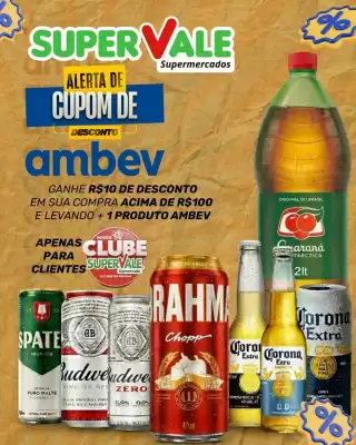 Super Vale (válido até 29-06)