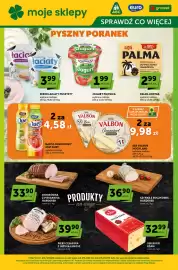 Groszek gazetka | Sprawdz co wiecej Strona 1