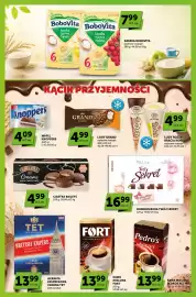Groszek gazetka | Sprawdz co wiecej Strona 4