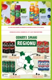 Groszek gazetka | Sprawdz co wiecej Strona 5