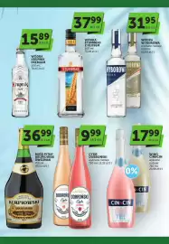 Groszek gazetka | Alkohole Strona 2