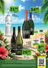 Groszek gazetka | Alkohole Strona 2