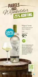Mitra folder week 27 Pagina 3