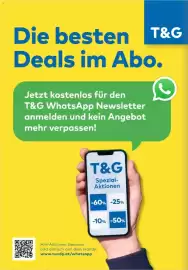 T&G Flugblatt Seite 10
