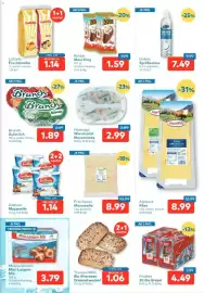 T&G Flugblatt Seite 3