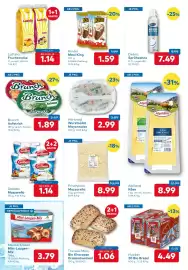 T&G Flugblatt Seite 3