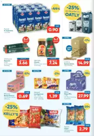 T&G Flugblatt Seite 4