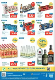 T&G Flugblatt Seite 8