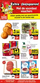 Vomar Voordeelmarkt folder Pagina 13